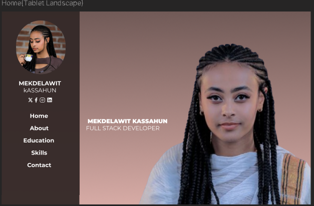 UI/UX Design Collection